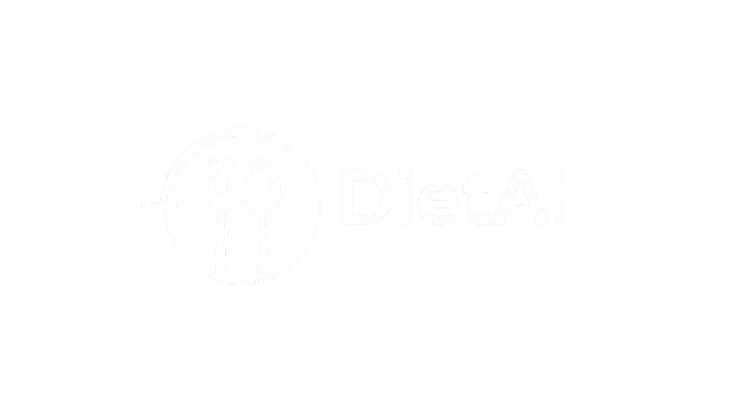 Dietapp.ai Logo
