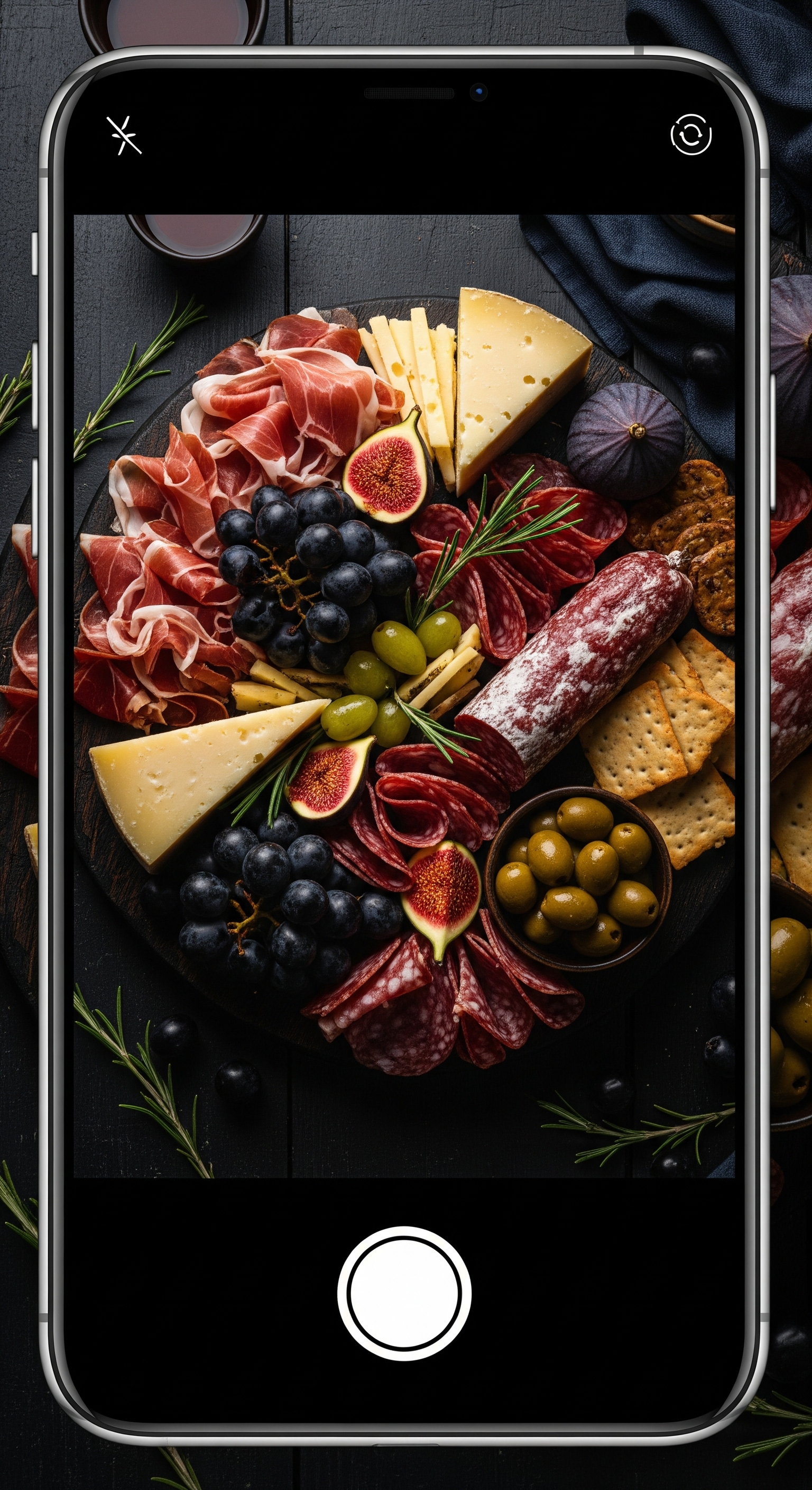 App screenshot 4